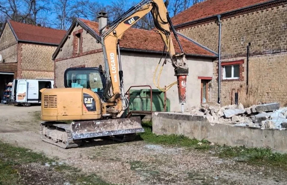Réalisation 1